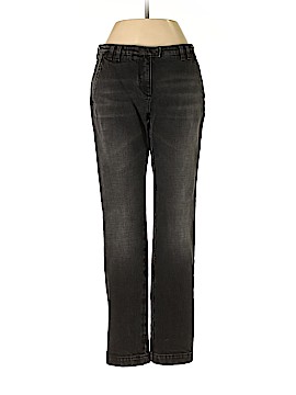 Eleventy Size 27 waist