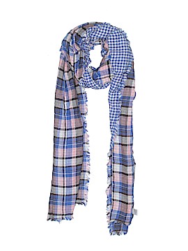 American Colors by Alex Lehr Scarf