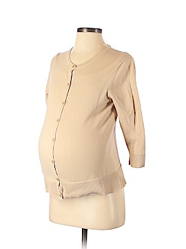 Liz Lange Maternity Size Sm Maternity