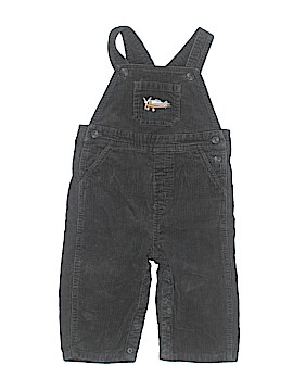 Janie and Jack Size 12-18 mo