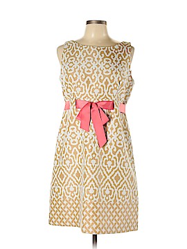 Jessica Howard Size 12 Petite