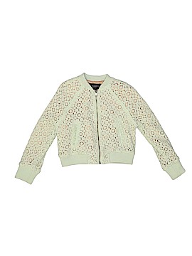 Victoria Beckham for Target Size X-Small kids
