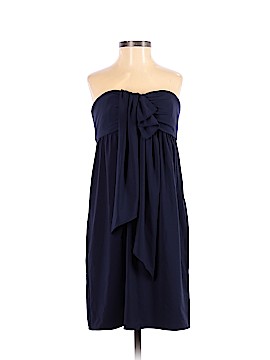 Lavender Label by Vera Wang Size 2