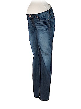 J Brand Size 30 Maternity waist