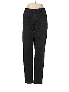 White House Black Market Size Sm