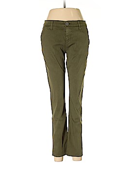Adriano Goldschmied Size 26 waist