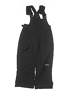 Boulder Gear Size Medium youth