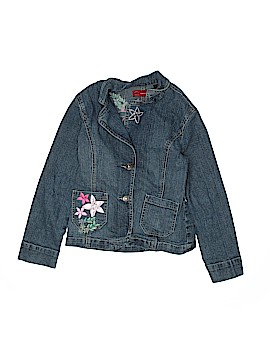 Arizona Jean Company Size Medium youth