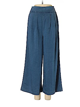 American Eagle Outfitters Size XS