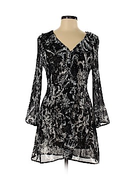 Always Sunny by Sunny Leigh Size Med