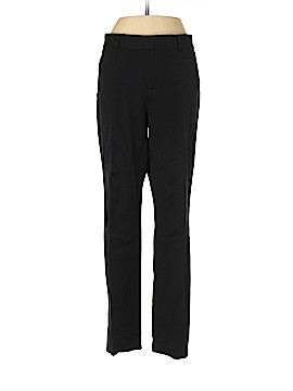 Banana Republic Mad Men Size 4