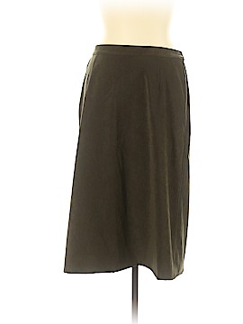 Christopher & Banks Size 12