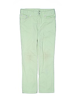 Ralph by Ralph Lauren Size 6