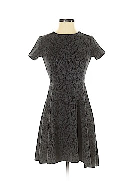 Ann Taylor LOFT Size 00 Petite