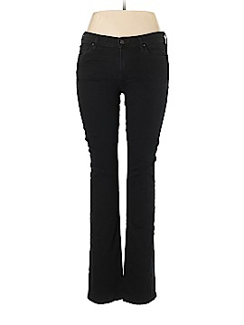 Citizens of Humanity Size 32 waist
