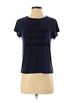 American Eagle Outfitters Size Sm