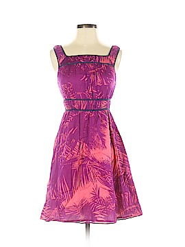 Proenza Schouler for Target Size XS