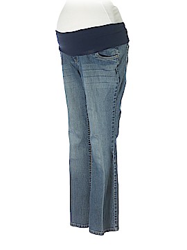 Motherhood Size Lg Maternity
