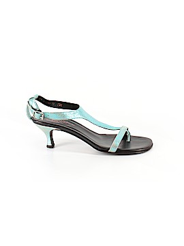 Donald J Pliner Size 7 1/2