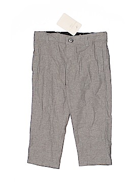 Kardashian Kids Size 18 mo