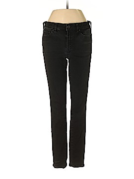 J.Crew Factory Store Size 27 waist