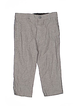 Kardashian Kids Size 24 mo
