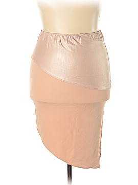 Wear In Good Health Size 2X Plus