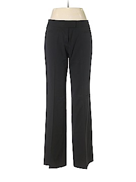 Lafayette 148 New York Size 8
