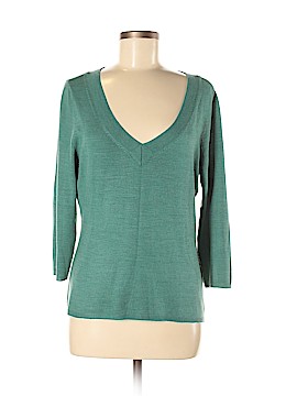 New York & Company Size Med