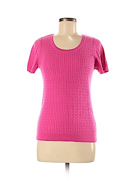 Lauren by Ralph Lauren Size Med