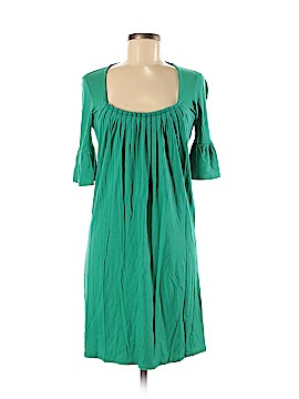 Dorothy Perkins Size 10 uk