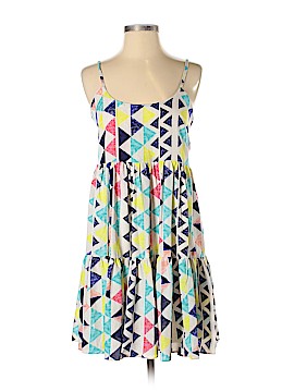 W118 by Walter Baker Size 2
