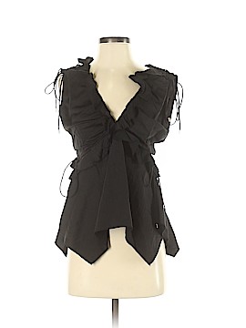 10 Crosby Derek Lam Size 4