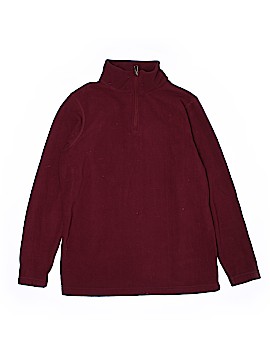 Lands' End Size Large youth