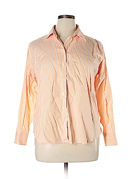 Eddie Bauer Size XL Petite