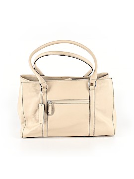 Wilsons Leather Leather Shoulder Bag