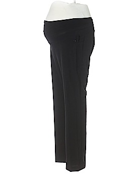 Motherhood Size Sm Maternity