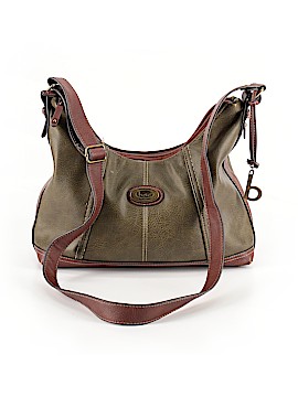 B O C Born Concepts Crossbody Bag