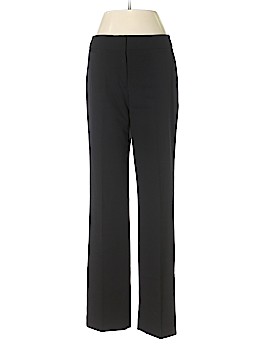 Liz Claiborne Career Size 4