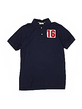 City College by Wes and Willy Size Medium kids