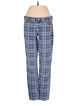 Current/Elliott Size 25 waist