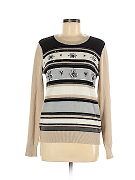 Ann Taylor LOFT Outlet Size Med