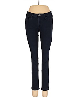 Just Black Size 26 waist