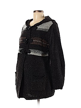 Motherhood Size Med Maternity
