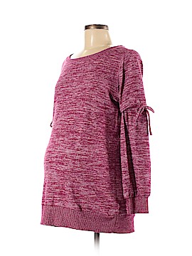 Gap - Maternity Size Med Maternity