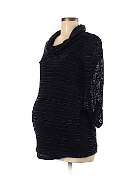 Motherhood Size Med Maternity