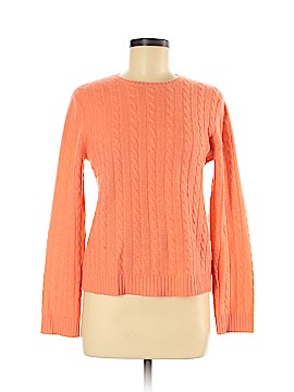 Lauren by Ralph Lauren Size Med