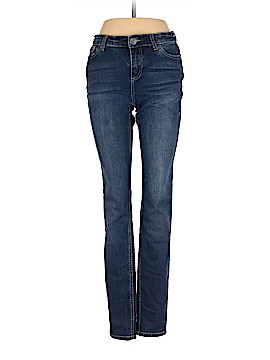 Buffalo by David Bitton Size 2