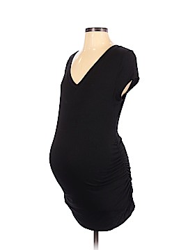 Liz Lange Maternity for Target Size Sm Maternity
