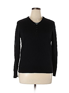 INC International Concepts Size XL